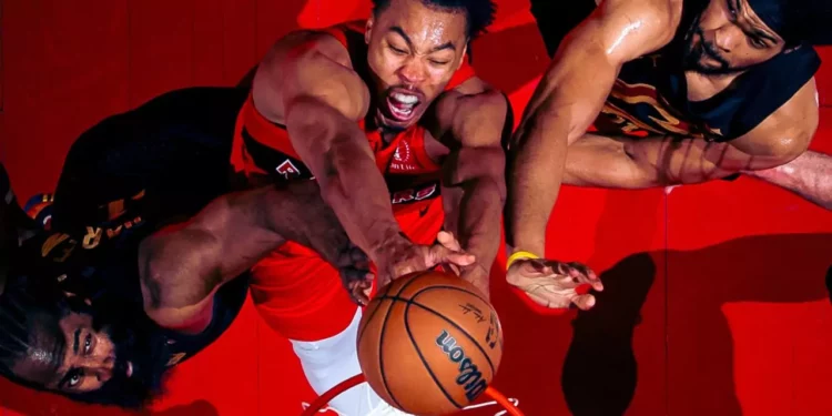 Semifinales de Conferencia NBA 2026: El Este se define en cardiacos Juegos 7