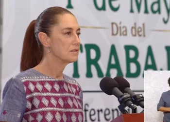 Jornada Laboral de 40 Horas en México: Se oficializa la reforma histórica