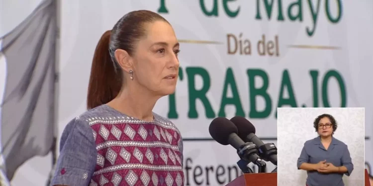 Jornada Laboral de 40 Horas en México: Se oficializa la reforma histórica