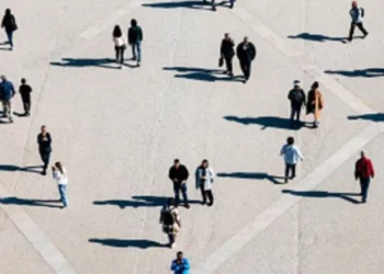 Día sin Sombra en México 2026: Qué es, cuándo ver el fenómeno y recomendaciones de salud