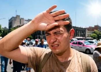 Radiación solar y calor extremo incrementan la pérdida de visión según la UNAM