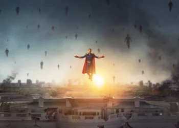 ¡The Boys llega a los cines de México! Fecha, precios y cómo ver el épico final en Cinépolis
