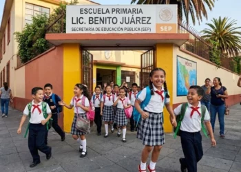 SEP Vacaciones de Verano 2026: ¿Qué estados adelantan el fin de clases y cuándo inicia el próximo ciclo?