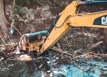 Vecinos piden reforzar acciones ante afectaciones recurrentes.