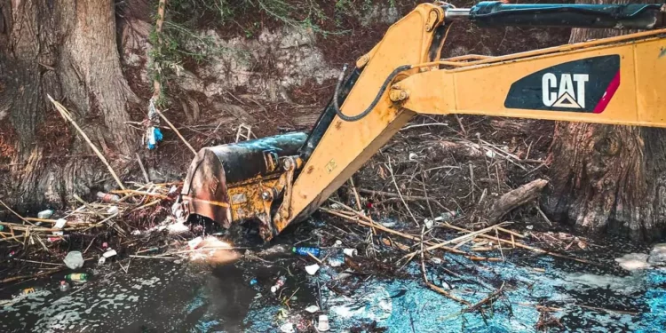Vecinos piden reforzar acciones ante afectaciones recurrentes.