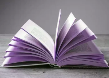 Quiosco Literario: Dos excelentes libros ignorados