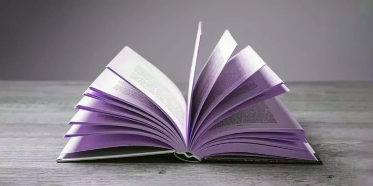 Quiosco Literario: Dos excelentes libros ignorados