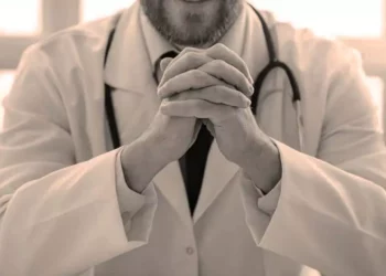 Dr. Manuel Antonio Ortega Reyes: entre la medicina, la cartografía y la política