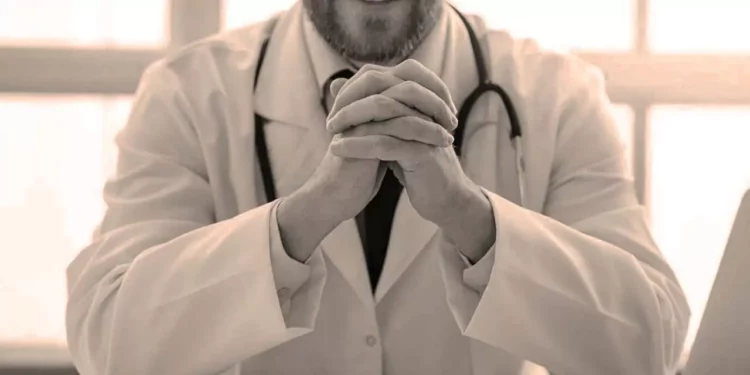 Dr. Manuel Antonio Ortega Reyes: entre la medicina, la cartografía y la política