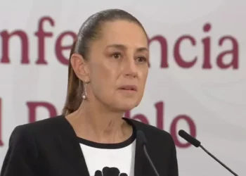 Sheinbaum frena el anuncio de SEP: “solo era una propuesta”; confusión por el supuesto adelanto del ciclo escolar
