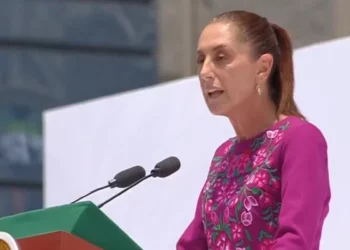 Sheinbaum anuncia el fin del USICAMM: se reconfigura el sistema de ingreso y promoción docente en México