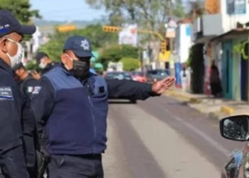 ¿Oaxaca entre la desconfianza y las fallas en servicios públicos y combate a la corrupción?