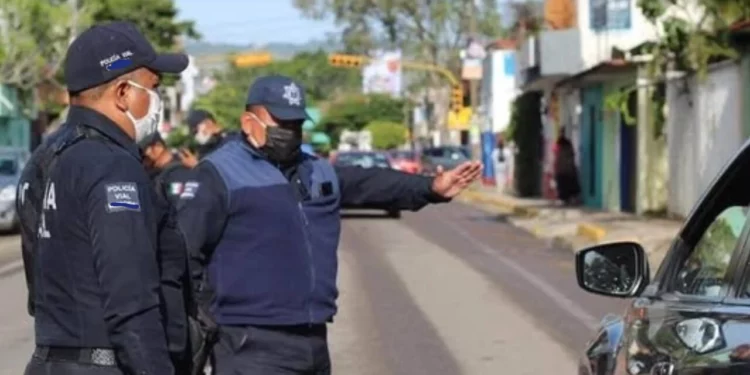 ¿Oaxaca entre la desconfianza y las fallas en servicios públicos y combate a la corrupción?