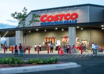 Costco pone los ojos en Oaxaca: ¿Valles Centrales y el Istmo?