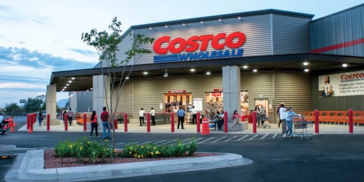 Costco pone los ojos en Oaxaca: ¿Valles Centrales y el Istmo?