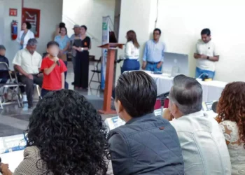 Retoman resultados de Consulta Infantil y Juvenil