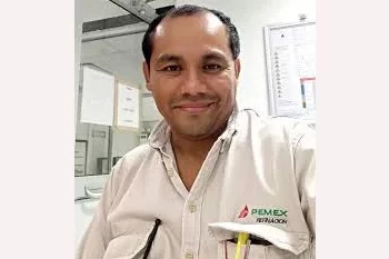 Pemex confirma primer fallecimiento tras explosión en refinería de Salina Cruz
