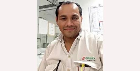 Pemex confirma primer fallecimiento tras explosión en refinería de Salina Cruz
