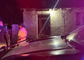¡Asesinan a niño mientras jugaba! La violencia alcanza a la infancia en Juchitán