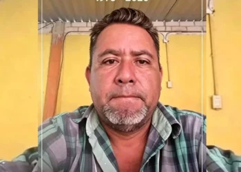 Violencia golpea al magisterio: Asesinan a profesor en Jamiltepec