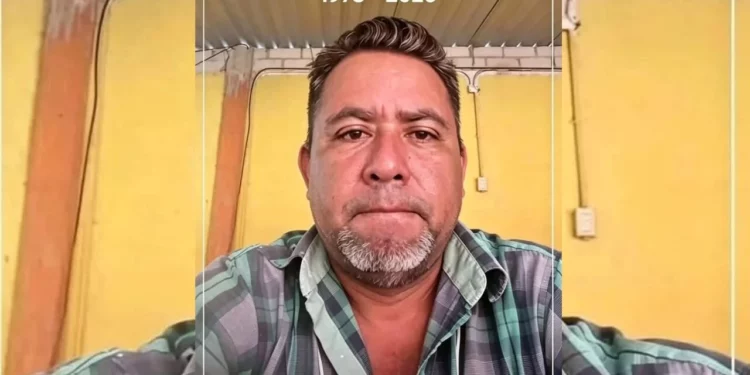 Violencia golpea al magisterio: Asesinan a profesor en Jamiltepec