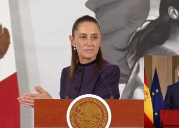 Rey de España, Felipe VI, rompe el hielo con México: asistirá al España-Uruguay del Mundial tras años de tensiones