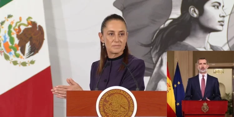 Rey de España, Felipe VI, rompe el hielo con México: asistirá al España-Uruguay del Mundial tras años de tensiones