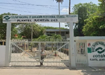 Estudiantes son asaltados; vecinos denuncian tardanza en atención del 911