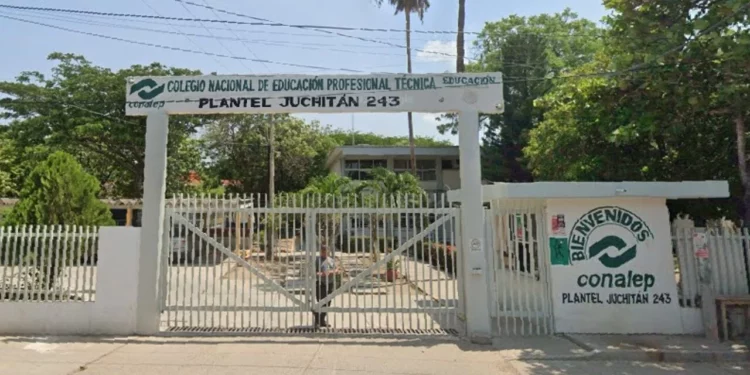 Estudiantes son asaltados; vecinos denuncian tardanza en atención del 911