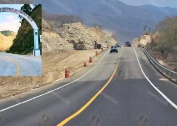 Comuneros indígenas bajo fuego judicial: FGR va contra 20 defensores del territorio en Oaxaca