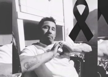 Les achacan a tres hijos el asesinato de su padre en Aguascalientes