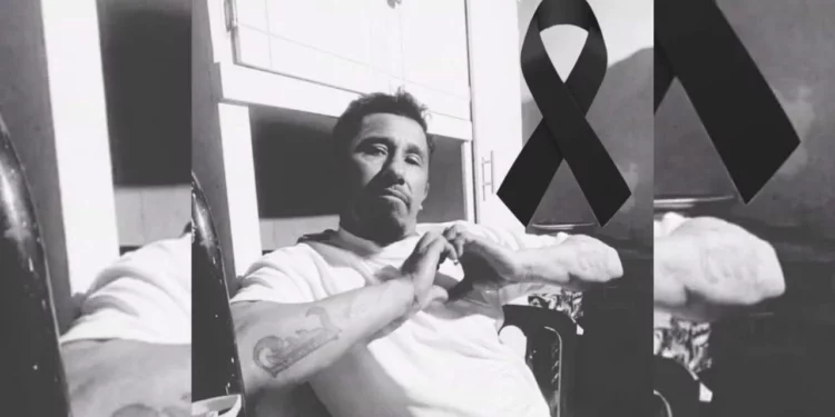 Les achacan a tres hijos el asesinato de su padre en Aguascalientes
