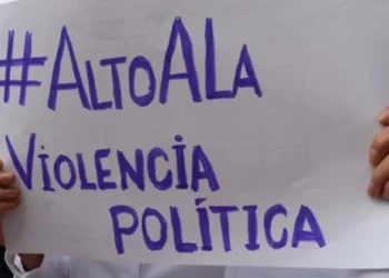 Proponen indemnización y restitución del cargo por VPMRG