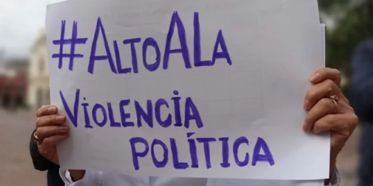 Proponen indemnización y restitución del cargo por VPMRG