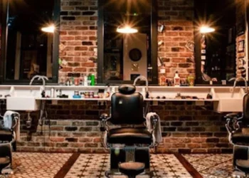 Peluquerias en Mexico eliminan comisiones con reserva directa