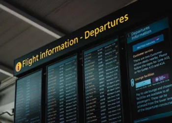 Jet lag qué es y cómo afecta tu experiencia de viaje
