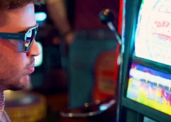 Qué gana el jugador cuando un casino trabaja con estudios conocidos y también con proveedores de nicho