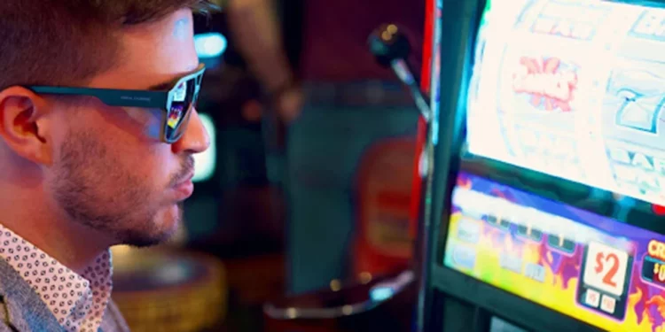 Qué gana el jugador cuando un casino trabaja con estudios conocidos y también con proveedores de nicho