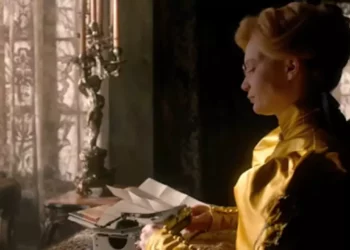 El renacimiento de las sombras: 5 Películas que devuelven los mitos clásicos y el terror gótico a la pantalla grande