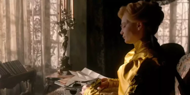 El renacimiento de las sombras: 5 Películas que devuelven los mitos clásicos y el terror gótico a la pantalla grande