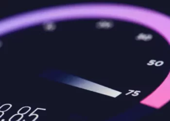 Top 5 mejores proveedores de servicios de internet para Oaxaca en 2026