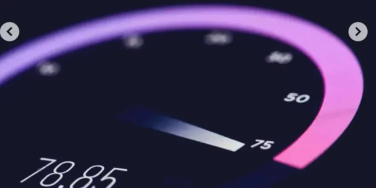 Top 5 mejores proveedores de servicios de internet para Oaxaca en 2026