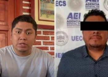 Sentencia a ex edil por manipular proceso judicial en caso de violencia sexual en Mazatlán Mixes