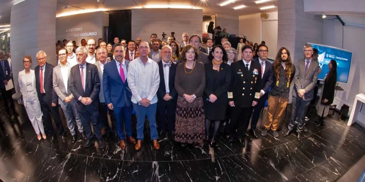 El nuevo Comité Técnico define las rutas de Coatlicue, un espacio donde la identidad milenaria y la innovación digital se encuentran en el Politécnico