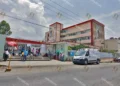 Fotos: Archivo El Imparcial // El personal analizará nuevas acciones sino se da pronta salida a la crisis.
