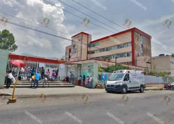 Fotos: Archivo El Imparcial // El personal analizará nuevas acciones sino se da pronta salida a la crisis.