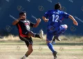 Fotos: Leobardo García Reyes // Este fin de semana se juega la jornada tres de Liga Premier.