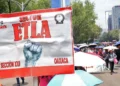 Foto: Cencos 22 // Una huelga nacional que bien valía 800 mdp.