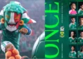 Alineación oficial de México vs. Sudáfrica: El 11 titular de Javier Aguirre para el debut en el Mundial 2026