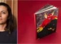 El fotolibro Tierra Caliente, de Alexia Zúñiga Pérez, retrata con sensibilidad y valentía las grietas emocionales que deja la violencia en México.